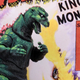 Image for article titled An Insanely Gigantic Game of Thrones Dragon, and More Toys That Can't Go on This Year's Christmas List